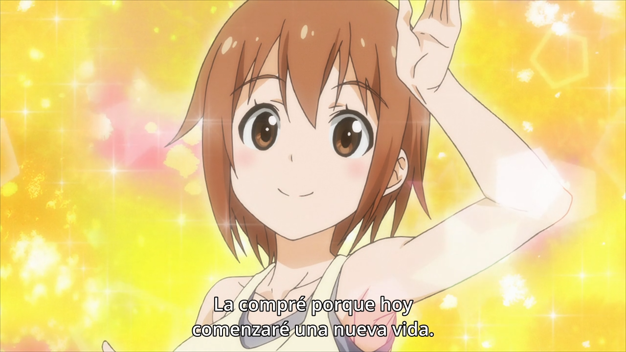 Anitore! XX (PuyaSubs!!)